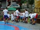 FESTA DI SANO_10