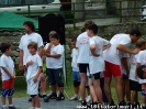 FESTA DI SANO_11
