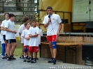 FESTA DI SANO_12