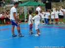 FESTA DI SANO_13