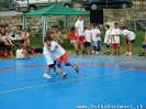 FESTA DI SANO_14