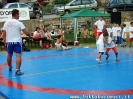 FESTA DI SANO_15
