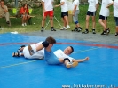 FESTA DI SANO_16