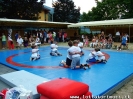 FESTA DI SANO_1