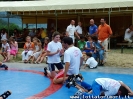 FESTA DI SANO_2