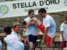 FESTA DI SANO_4