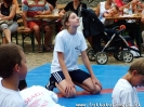 FESTA DI SANO_5