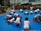 FESTA DI SANO_6