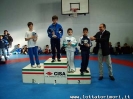 TROFEO CISA_6