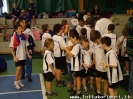 TROFEO IL GELSO_10