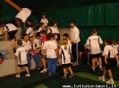 TROFEO IL GELSO_11