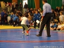 TROFEO IL GELSO_12