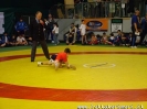 TROFEO IL GELSO_13