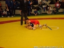 TROFEO IL GELSO_14