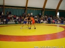 TROFEO IL GELSO_15