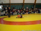 TROFEO IL GELSO_16
