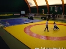 TROFEO IL GELSO_1