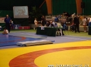 TROFEO IL GELSO_21
