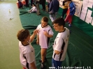TROFEO IL GELSO_22