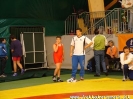 TROFEO IL GELSO_23