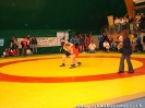 TROFEO IL GELSO_24