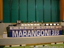 TROFEO IL GELSO_26