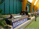 TROFEO IL GELSO_28