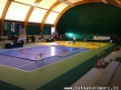 TROFEO IL GELSO_2