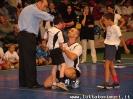 TROFEO IL GELSO_31