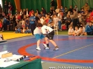 TROFEO IL GELSO_34