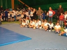 TROFEO IL GELSO_35