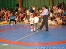 TROFEO IL GELSO_36