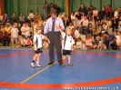 TROFEO IL GELSO_37
