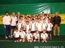 TROFEO IL GELSO_3