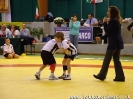 TROFEO IL GELSO_43