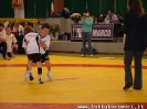 TROFEO IL GELSO_44