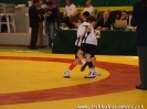 TROFEO IL GELSO_45