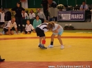 TROFEO IL GELSO_46