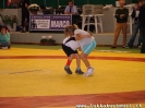 TROFEO IL GELSO_47