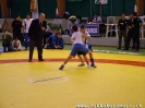 TROFEO IL GELSO_49