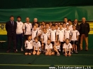 TROFEO IL GELSO_4