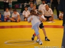 TROFEO IL GELSO_51