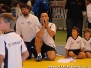 TROFEO IL GELSO_52