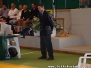 TROFEO IL GELSO_53