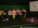 TROFEO IL GELSO_54