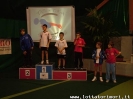 TROFEO IL GELSO_55