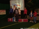 TROFEO IL GELSO_56