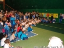 TROFEO IL GELSO_57