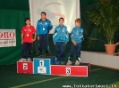 TROFEO IL GELSO_58