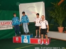 TROFEO IL GELSO_59